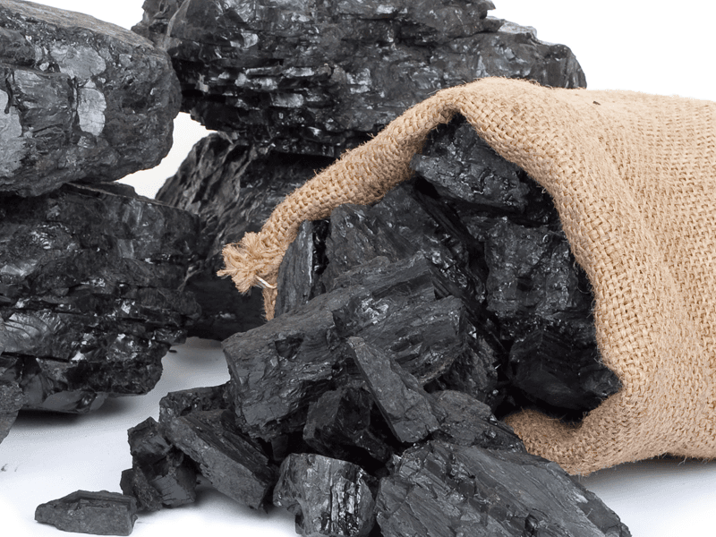 What are the Key Strategies to Maximise Smokeless Coal Efficiency?