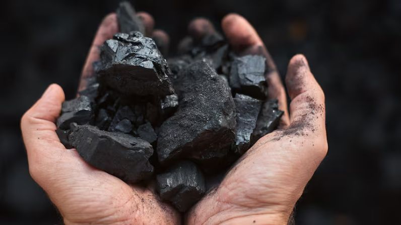 How Smokeless Coal Can Be Your Modern Home Heating Alternative?