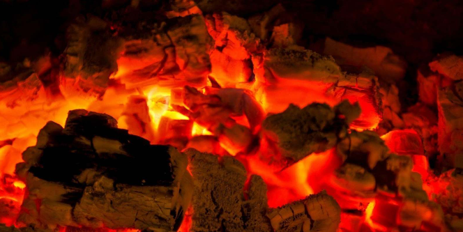 How To Save Cost While Buying Solid Fuel?