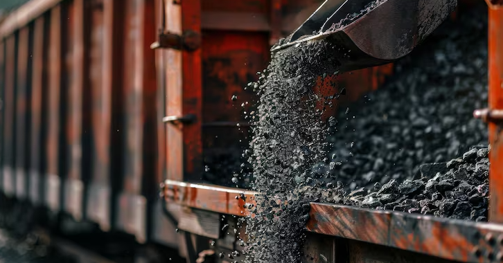 What Should Businesses Know Before Replacing Industrial Doors?