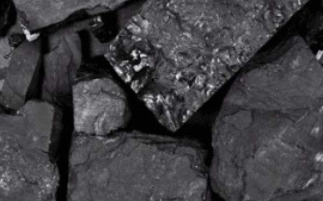 How Solid Fuel Quality Affects Home Heating Efficiency